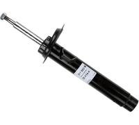 Amortisseur droite Goujon en haut 317 552 SACHS pour BMW Z4 Roadster Z4 Coupé