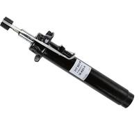 Amortisseur SACHS 317 553, droite