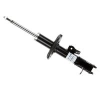 SACHS 317 705 Amortisseur pour Kia VENGA (YN) 2010 - Droite, Essieu Avant et autres véhicules