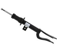 Amortisseur droite Goujon en haut 318 074 SACHS pour BMW 5 Touring 5
