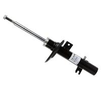 Amortisseur droite Goujon en haut 318 185 SACHS pour CITROËN C4 CACTUS