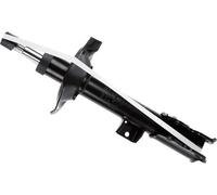 Amortisseur droite Goujon en haut 318 220 SACHS pour NISSAN X-TRAIL I