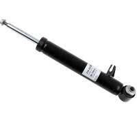 Amortisseur droite Goujon en haut 318 433 SACHS pour BMW X5 X6