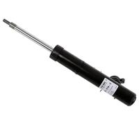 Amortisseur droite Goujon en haut 319 005 SACHS pour AUDI Q5