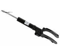 SACHS 319 011 Amortisseur