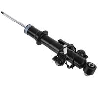 Amortisseur droite Goujon en haut 319 036 SACHS pour BMW 5