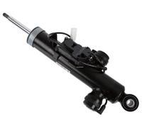 SACHS Amortisseur Droit Compatible Pour BMW 5 Série Touring F11 520D 530D XDRIVE