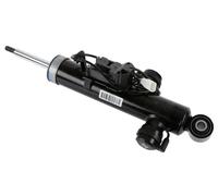 Amortisseur droite Goujon en haut 319 056 SACHS pour BMW 5 Gran Turismo