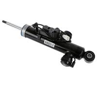Sachs Amortisseur 319 056 droite – goujon en haut pour BMW 5 Gran Turismo