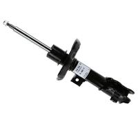 SACHS 319 744 Amortisseur pour KIA