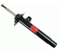 Amortisseur droite Goujon en haut 556 874 SACHS pour BMW 3 Coupé