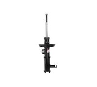 Amortisseur droite Goujon en haut AGX112MT Magnum Technology pour OPEL