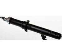 Amortisseur droite Goujon en haut DSB219G DENCKERMANN pour MAZDA 6 Hatchback