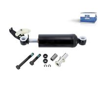 Amortisseur DT Spare Parts 1.22737 Amortisseur siège