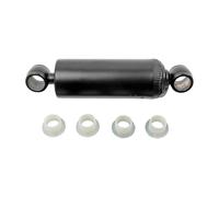 Amortisseur DT Spare Parts 1.23625 Amortisseur siège