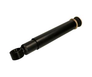 Amortisseur DT Spare Parts 1.25824