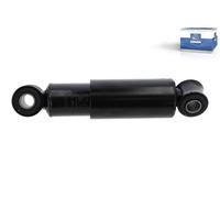 Amortisseur DT Spare Parts 10.17209 Amortisseur