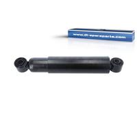 Amortisseur DT Spare Parts 10.37200 Amortisseur