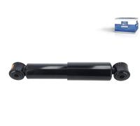 Amortisseur DT Spare Parts 10.47201 Amortisseur