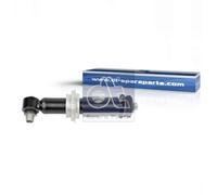 Amortisseur DT Spare Parts 2.61279