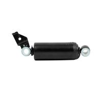 Amortisseur DT Spare Parts 2.97005 Amortisseur siège, sans accessoires