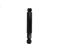 Amortisseur DT SPARE PARTS 3.66585 pour MAN TGM I 6.871 2005-2022