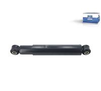 DT Spare Parts 4.00319 Amortisseur