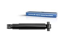 Amortisseur DT Spare Parts 4.64057, b1: 20 mm, b2: 20 mm, Lmin: 432 mm