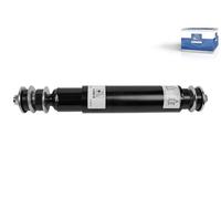 Amortisseur DT Spare Parts 4.65618, M14 x 1,5, M14 x 1,5, Lmin: 304 mm