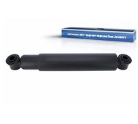 Amortisseur DT Spare Parts 4.68851, b1: 20 mm, b2: 20 mm, Lmin: 475 mm