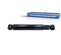 Amortisseur DT Spare Parts 4.71059, b1: 20 mm, b2: 20 mm, Lmin: 441 mm