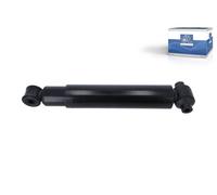 Amortisseur DT Spare Parts 5.13013 Amortisseur