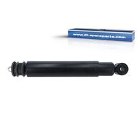 DT Spare Parts 5.13086 Amortisseur
