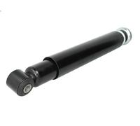 Amortisseur DT SPARE PARTS 7.12512 pour IVECO TRAKKER I 7.79 2004-2007