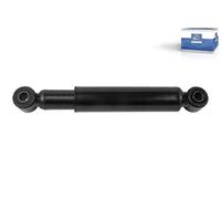 Amortisseur DT Spare Parts 7.12546 Amortisseur, Lmin: 319 mm, Lmax: 508 mm