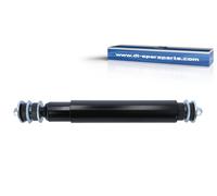 Amortisseur DT Spare Parts 7.12579 Amortisseur