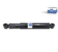 Amortisseur DT Spare Parts 7.12582 Amortisseur