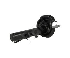 Amortisseur dur 810 067 pour 3 BK