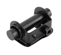 Amortisseur dynamique de différentiel arrière, 50716 - S9A - 000 Remplacement direct pour CR-V 2002-2006 4WD, amortisseur dynamique standard d’origine à haute sensibilité