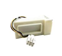 Amortisseur Électrique For Moteur De Réfrigérateur BCD-529WKGPZM/E FBZA-1750-7 FBZA-1750-7A B1142.4-5 Pièces Détachées For Réfrigérateur(1 socket)