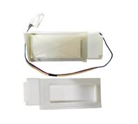 Amortisseur Électrique For Réfrigérateur, Compatible Avec Samsung, Moteur BCD-304WNQISL1 477wnsisl1 Rb29khfe1ss DD