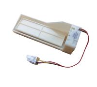 Amortisseur Électrique For Réfrigérateur GR-M24FWCFL, Compatible Avec LG, Amortisseur Électrique