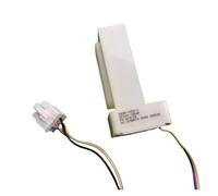 Amortisseur Électrique For Réfrigérateur Midea, Hisense, FBZA-1750-7