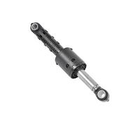 Amortisseur Electrolux 132764200