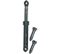 Amortisseur Electrolux 407136146