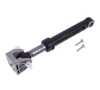 Amortisseur Electrolux 80N Pour Machine À Laver 1552394023