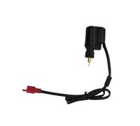 Amortisseur électronique Automatique pour 50CC 125CC 150CC GY6, Starter électrique 4 Temps, carburateur de Scooter ATV Pièces détachées