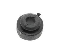 AMORTISSEUR EN CAOUTCHOUC pour REFRIGERATEUR SCHOLTES - C00032453