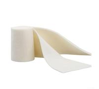 Amortisseur en feutre pour réparation de piano conçu pour une performance optimale dans les pianos