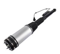 Amortisseur Entretoise De Suspension Pneumatique Arrière, Pour Mercedes Classe S W220 S500 S600 S55 S320 S350 S420 S430 2203205013 2203202338